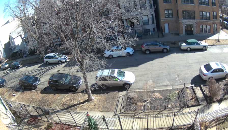 Reolink Camera One_00_Reolink Home Hub One_20250225101458.jpg